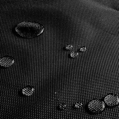 Silla Plegable para Camping