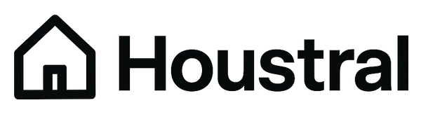 Houstral