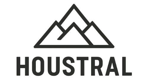 Houstral